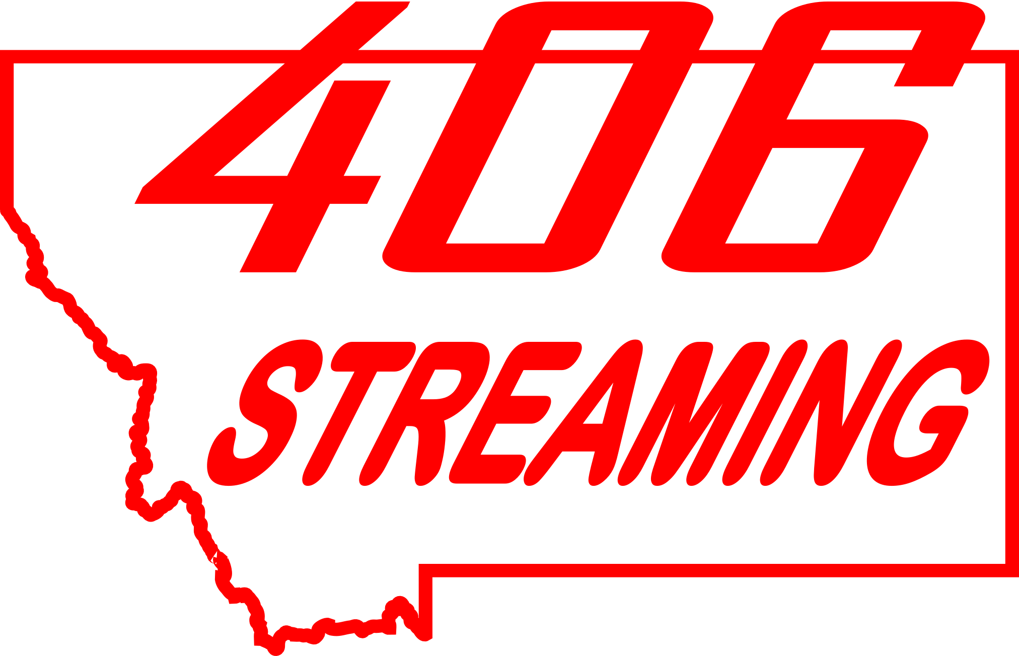 406STREAMING